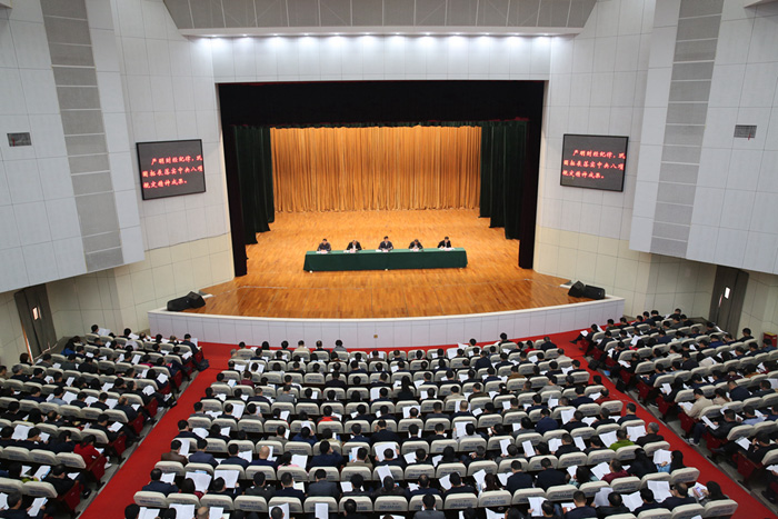 �����e�k����ؔ��(j��ng)�o��얹���չ�䌍������Ҏ(gu��)������ɹ���Ӗ��