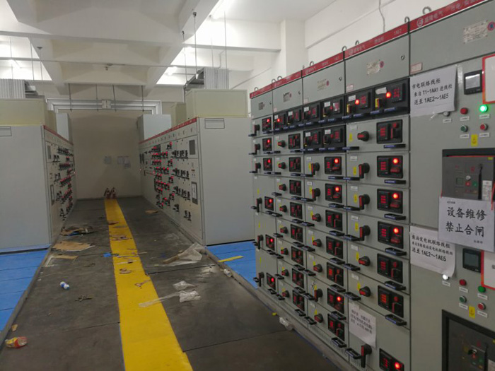 ���Ɓ���픹���վ������W(w��ng)�l(f��)�