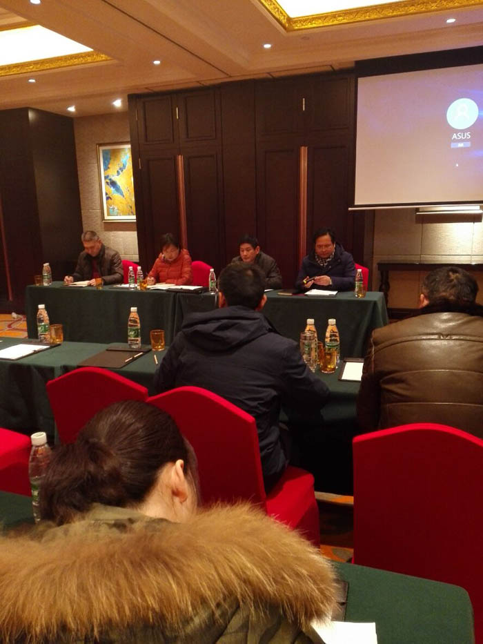 �S��ِ����Ȼ�⹫˾�_(k��i)չ����������(zhu��n)�}�W(xu��)��(x��)��(hu��)