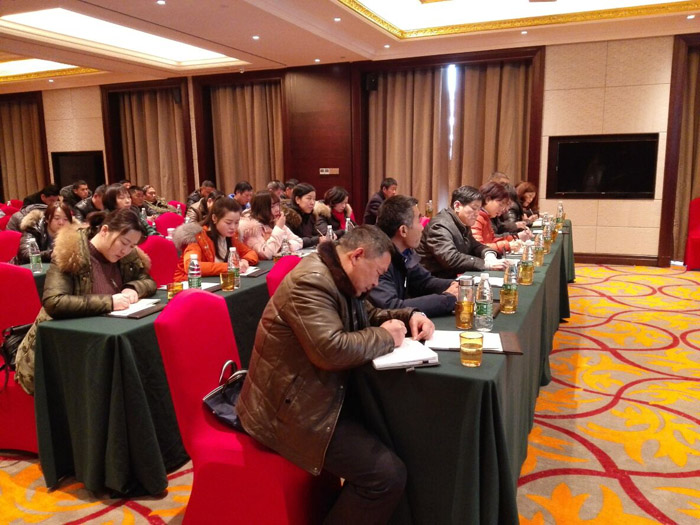 �S��ِ����Ȼ�⹫˾�_(k��i)չ����������(zhu��n)�}�W(xu��)��(x��)��(hu��)