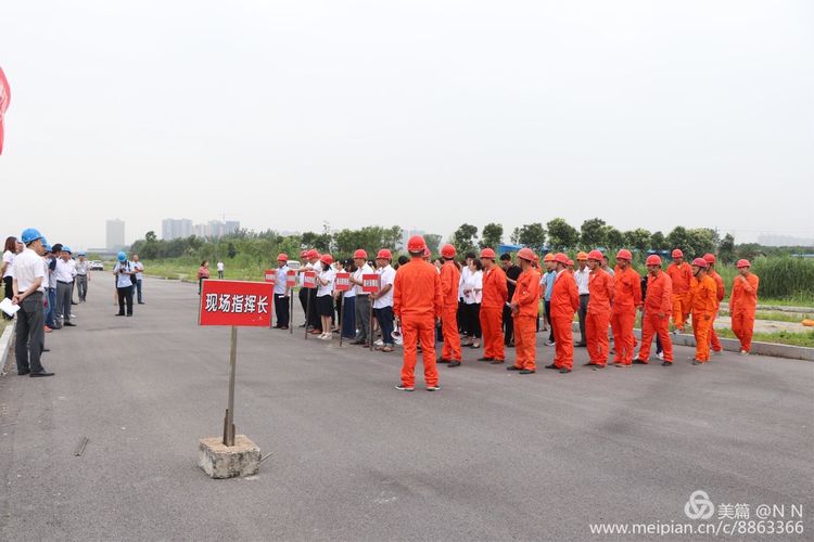 �S��ِ��ȼ?x��)��¹ʑ?y��ng)��̎���ݾ�