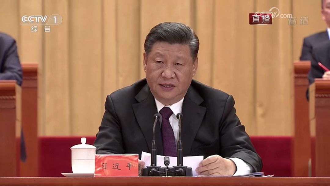 �cף�ĸ��_(k��i)��40��������(x��)��ƽ�vԒ3���Ҫ�c(di��n)