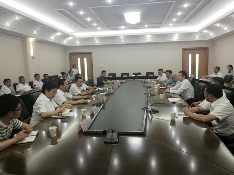 ��Q�S��ِ��vʷ�z���}ȡ���ش��Mչ