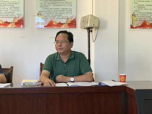 �ҹ�˾���_(k��i)��������������ӛʹ�������}������(d��ng)�T���(hu��)