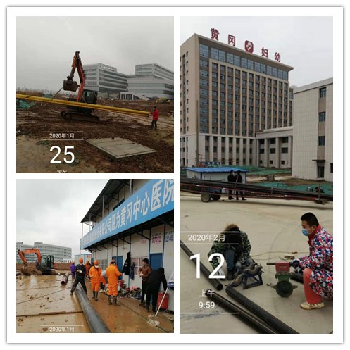 ϲӍ����˾�s�@���S���п����¹ڷ����������M(j��n)���w���s�u(y��)�Q̖(h��o)