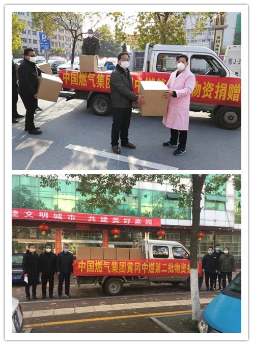 ϲӍ����˾�s�@���S���п����¹ڷ����������M(j��n)���w���s�u(y��)�Q̖(h��o)