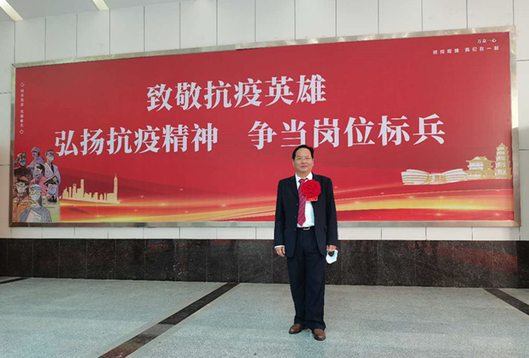 ϲӍ����˾�s�@���S���п����¹ڷ����������M(j��n)���w���s�u(y��)�Q̖(h��o)