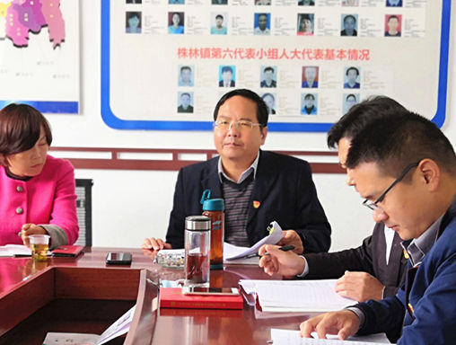 ��˾�c�_�Ǵ�(li��n)���e��2020��10��֧�����}�h�ջ��