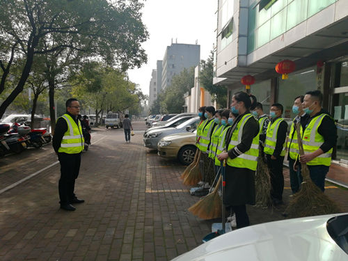 �R����ȼ��Ȼ�⹫˾ȫ�T�e�O���c���p��(chu��ng)�����(d��ng)