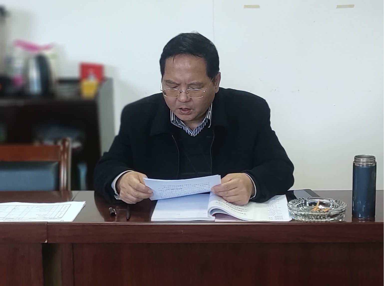 ��˾���_2020�꿂�Y(ji��)������2021�깤��������