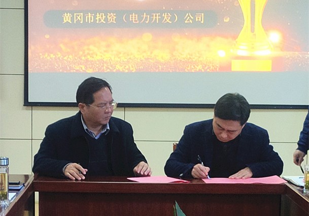 ��˾���_2020�꿂�Y(ji��)������2021�깤��������