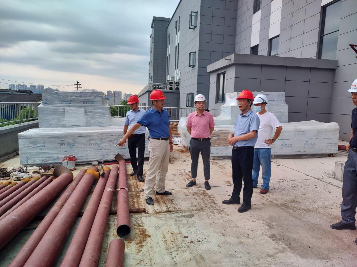 ��(zh��n)�ߜ� ����� ��˾�I��ο��һ��ʩ���ˆT