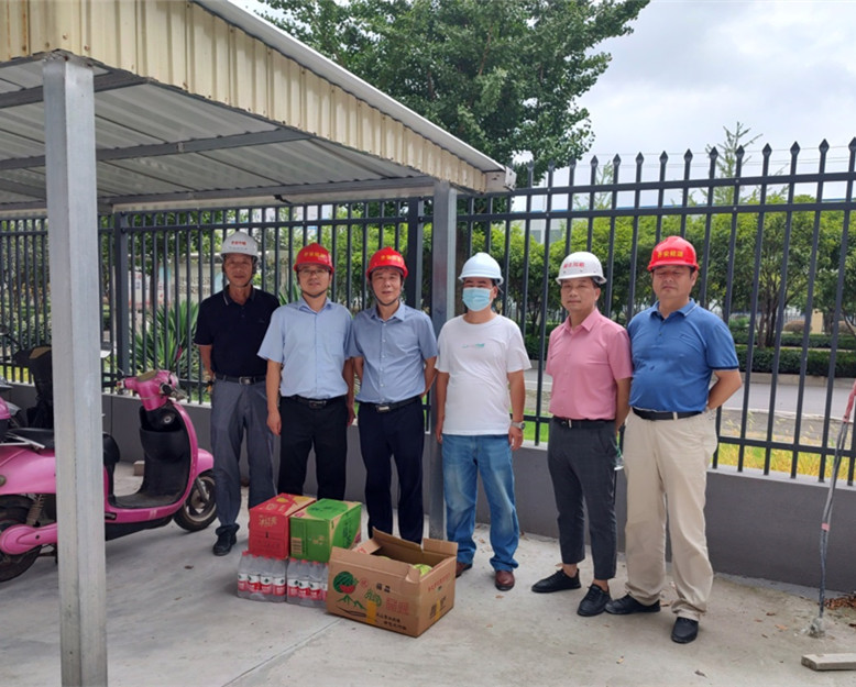 ��(zh��n)�ߜ� ����� ��˾�I��ο��һ��ʩ���ˆT