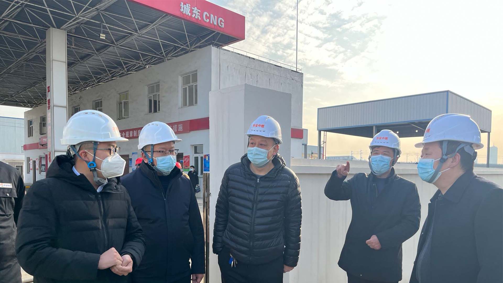 �_(k��i)չȼ?x��)ⰲȫ���?xi��ng)�z��  ����ƽ���Ҹ�����(ji��)