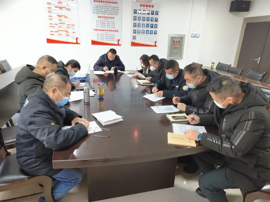 �S���R����ȼ���_�`Ҏ(gu��)�ԺȆ��}���(xi��ng)���΄�(d��ng)�T�����(hu��)