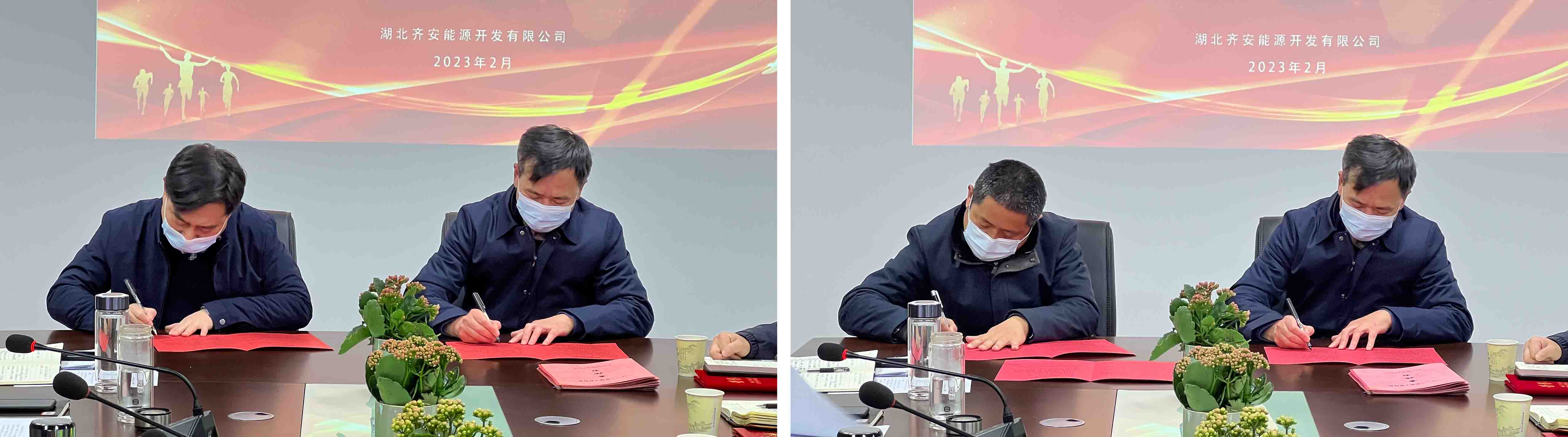 �������M(j��n)�T�Ʉ������ľ����ٳ��l(f��)