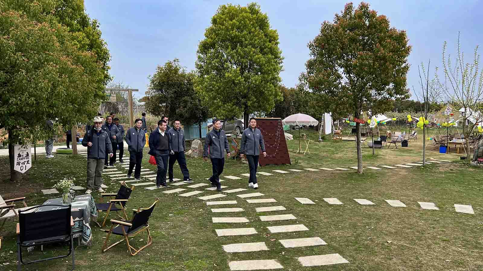 ӭ��������  ��(l��)��������              ����˾�e�k�������ߑ�(h��)��F(tu��n)�����(d��ng)