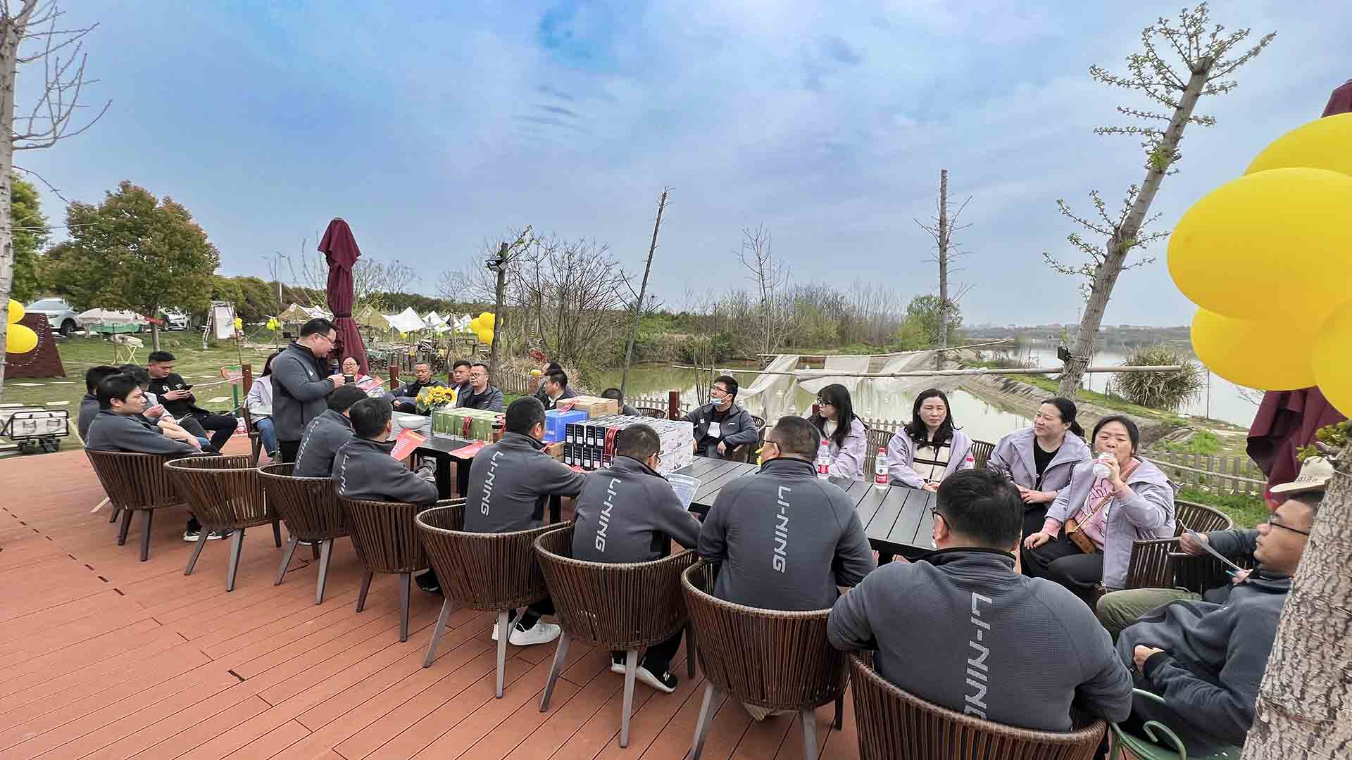 ӭ��������  ��(l��)��������              ����˾�e�k�������ߑ�(h��)��F(tu��n)�����(d��ng)