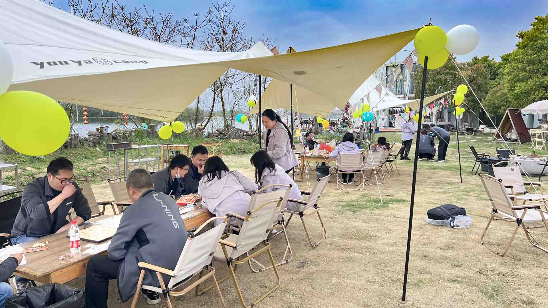 ӭ��������  ��(l��)��������              ����˾�e�k�������ߑ�(h��)��F(tu��n)�����(d��ng)