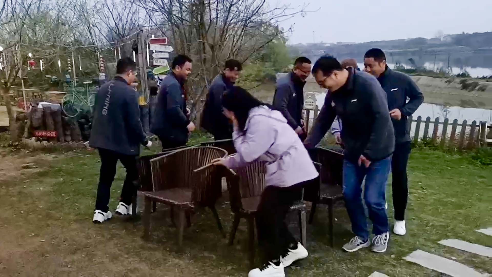 ӭ��������  ��(l��)��������              ����˾�e�k�������ߑ�(h��)��F(tu��n)�����(d��ng)