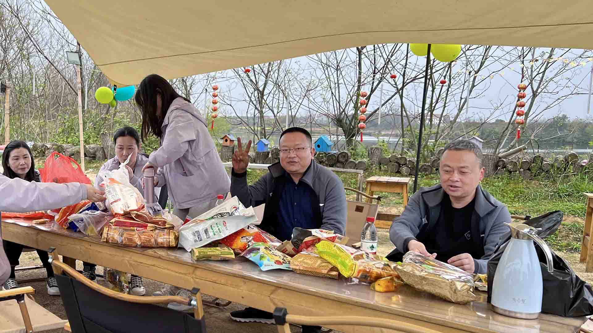 ӭ��������  ��(l��)��������              ����˾�e�k�������ߑ�(h��)��F(tu��n)�����(d��ng)