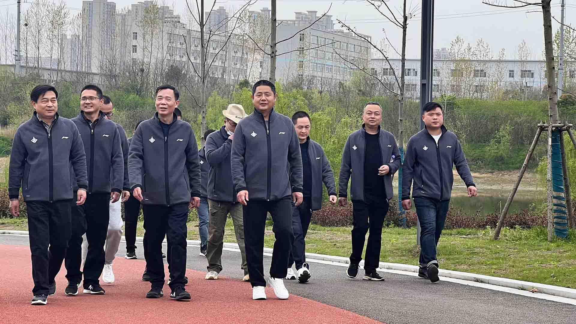 ӭ��������  ��(l��)��������              ����˾�e�k�������ߑ�(h��)��F(tu��n)�����(d��ng)