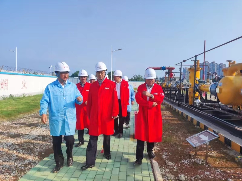 ��������(gu��)�Yί�I(l��ng)��(d��o)���ҹ�˾�{(di��o)��